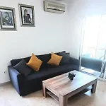 Pacos Apartment *