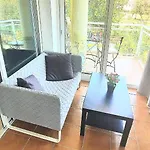 Pacos Fuengirola