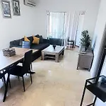 Pacos Fuengirola