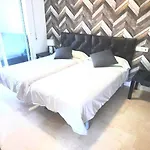 Pacos Apartment