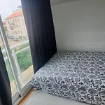 Pacos Apartment