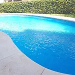 Pacos