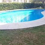 Pacos * Fuengirola