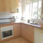 Apartment Pacos *